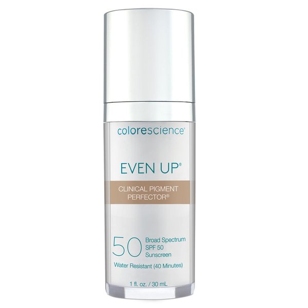 EVEN UP® Clinical pigment perfectort® SPF 50